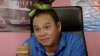 เพื่อนขีดเส้นใต้ picture