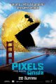 Pixels