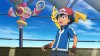 Pokemon the Movie: Hoopa and the Clash of Ages picture