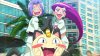 Pokemon the Movie: Hoopa and the Clash of Ages picture