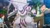 Pokemon the Movie: Hoopa and the Clash of Ages picture