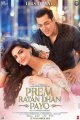 Prem Ratan Dhan Payo