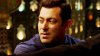 Prem Ratan Dhan Payo picture