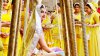 Prem Ratan Dhan Payo picture