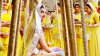 Prem Ratan Dhan Payo picture