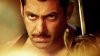 Prem Ratan Dhan Payo picture