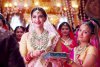 Prem Ratan Dhan Payo picture