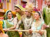 Prem Ratan Dhan Payo picture