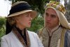 Queen of the Desert picture