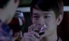 คืนนั้น picture