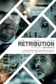 Retribution