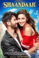 Shaandaar