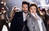 Shaandaar picture