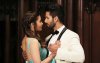 Shaandaar picture