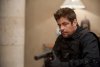 Sicario picture