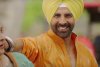 Singh Is Bliing picture