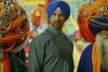 Singh Is Bliing picture