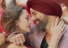 Singh Is Bliing picture