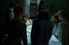 Sinister 2 picture