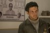 Son of Saul picture