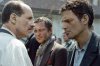 Son of Saul picture