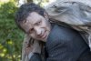 Son of Saul picture