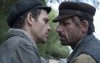 Son of Saul picture