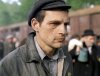 Son of Saul picture