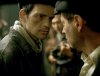 Son of Saul picture