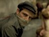 Son of Saul picture