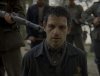 Son of Saul picture