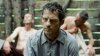 Son of Saul picture