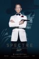 Spectre