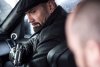 Spectre picture
