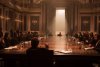 Spectre picture