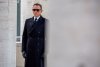 Spectre picture