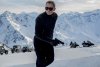 Spectre picture