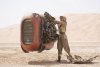 Star Wars: The Force Awakens picture