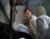 Suffragette picture