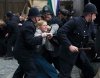 Suffragette picture
