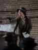 Suffragette picture