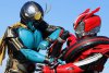 Super Hero Taisen GP: Kamen Rider 3 picture
