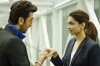 Tamasha picture