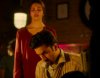 Tamasha picture