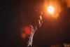 Tamasha picture
