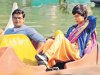 Tanu Weds Manu Returns picture