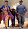 Tanu Weds Manu Returns picture