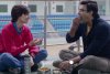 Tanu Weds Manu Returns picture