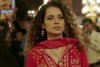 Tanu Weds Manu Returns picture