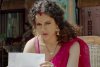 Tanu Weds Manu Returns picture